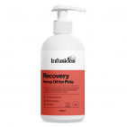 ODL-CVHMP-300ml